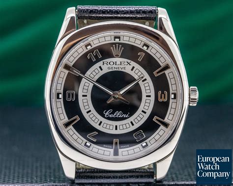 rolex cellini danaos 38mm 4243/9|rolex geneve cellini price.